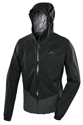 Ferrino Kunene Jacket Man - Ferrino Kunene Jacket Man