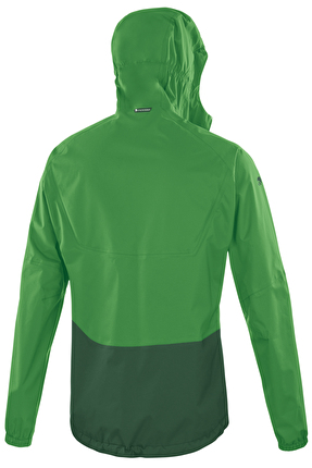 Ferrino Kunene Jacket Man - Ferrino Kunene Jacket Man