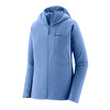 Patagonia Women’s Nano-Air Ultralight Full-Zip Hoody