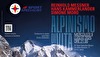 Reinhold Messner, Hans Kammerlander e Simone Moro, a Bevera (Lecco) il 9 luglio una serata imperdibile