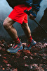 La Sportiva presenta Prodigio Hike GTX, la nuova calzatura da speed hiking